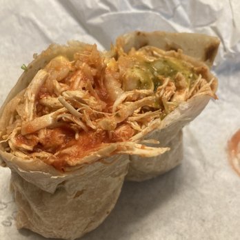 Eribertos Mexican Food - Chicken burrito - Mexican Near Me - Phoenix, Arizona Eribertos Mexican Food - Chicken burrito - Mexican Near Me - Phoenix, Arizona