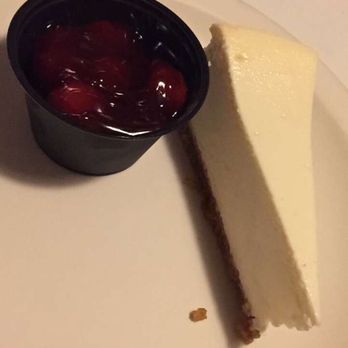 Bravo Restaurant - Italian Near Me - Aiea, Hawaii