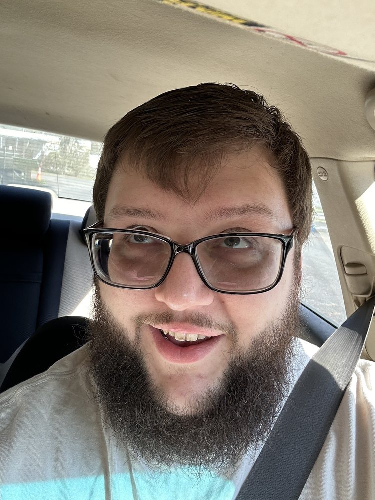 BOB’S BARBER SHOP Updated August 2024 10 Photos & 21 Reviews 1205 NW 23rd Ave, Gainesville