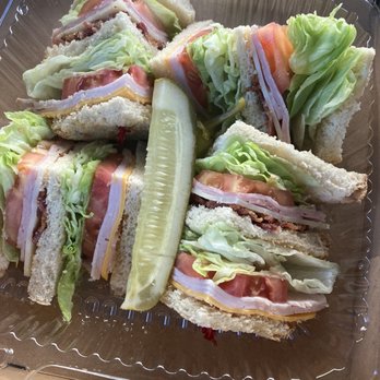 Paul's Place - Club - Breakfast & Brunch Near Me - Cypress, California Paul's Place - Club - Breakfast & Brunch Near Me - Cypress, California