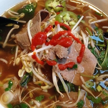 Gossip Tapioca - House phó! - Vietnamese Near Me - West Valley City, Utah Gossip Tapioca - House phó! - Vietnamese Near Me - West Valley City, Utah