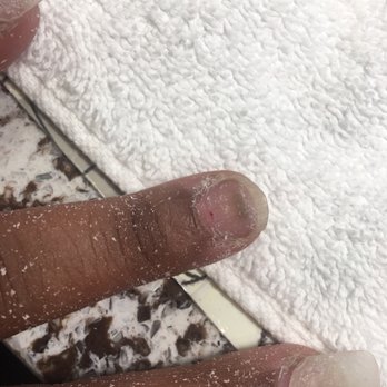 Forum Nails - Nail Salons Near Me - Antioch, California
