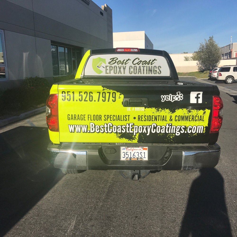 1daywraps.com - Marketing Near Me - Murrieta, California