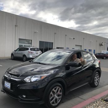 Tracy Honda - Car Dealers Near Me - Tracy, California Tracy Honda - Car Dealers Near Me - Tracy, California