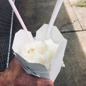 Photo of Snowizard Snoball Stand - New Orleans, LA, United States