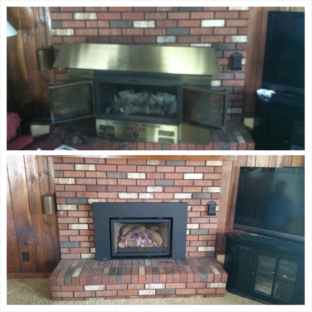 Slide of Gilbert Heating & Air Conditioning