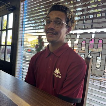 Kaloca's Mexican Grill - Jojo - Mexican Near Me - Red Bluff, California