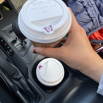 Java Jack's - a hand holding a cup of coffee - Coffee & Tea Near Me - Petaluma, California Java Jack's - a hand holding a cup of coffee - Coffee & Tea Near Me - Petaluma, California