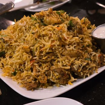 Bollywood Grill - Bollywood Special Biryani - Indian Near Me - Milwaukee, Wisconsin Bollywood Grill - Bollywood Special Biryani - Indian Near Me - Milwaukee, Wisconsin