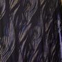 Photo of Carol's Fabric Shop