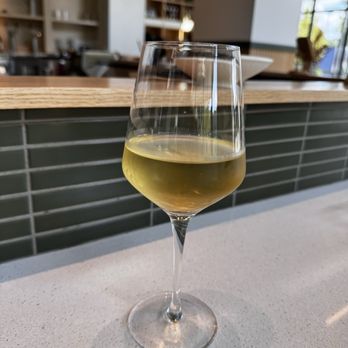 Cuddlefish - Muscadet - Coffee & Tea Near Me - Dunwoody, Georgia
