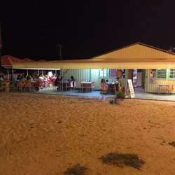 Estrela Do Mar