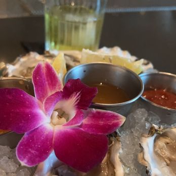 Herringbone Waikiki - Seafood Near Me - Honolulu, Hawaii Herringbone Waikiki - Seafood Near Me - Honolulu, Hawaii