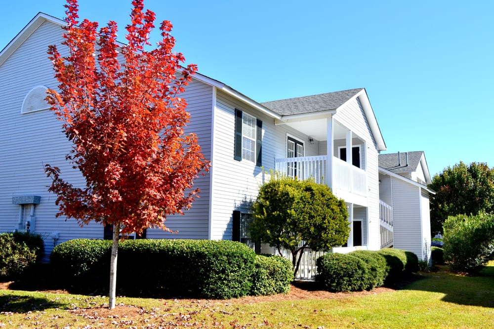 EAGLES LANDING PANAMA CITY with 11 real customer photos Updated