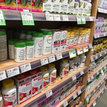 Natural Grocers - Grocery Near Me - Omaha, Nebraska Natural Grocers - Grocery Near Me - Omaha, Nebraska