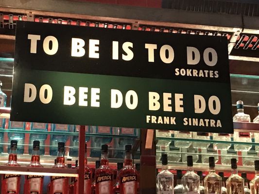 Chicago Meatpackers by null