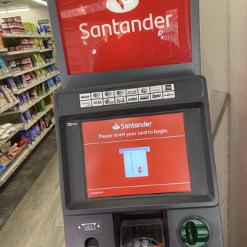 CVS Pharmacy - All points A.T.M like most Target CVS & Walgreens Pharmacy have ! - Drugstores Near Me - Brooklyn, New York