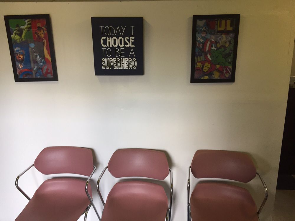 MARIO AUTO SERVICES 5330 Addicks Satsuma Rd, Houston, Texas Auto