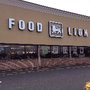 Photo of Food Lion