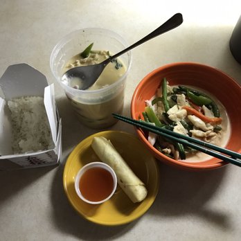 Asia Gourmet - My awesome take out. - Asian Fusion Near Me - Riverside, Ohio