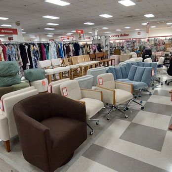 TJ Maxx - Department Stores Near Me - Oviedo, Florida TJ Maxx - Department Stores Near Me - Oviedo, Florida
