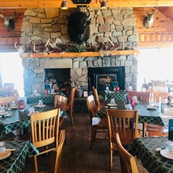 Pitlik's Sand Beach Resort - Resorts Near Me - Eagle River, Wisconsin