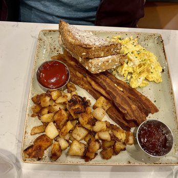 First Watch - October 29, 2022. - Breakfast & Brunch Near Me - Carmel, Indiana First Watch - October 29, 2022. - Breakfast & Brunch Near Me - Carmel, Indiana