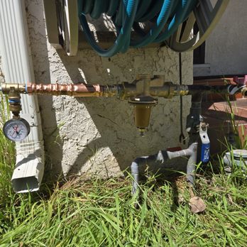 Cowboy Rooter - Plumbing Near Me Cowboy Rooter - Plumbing Near Me