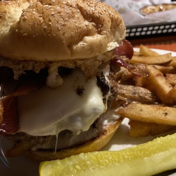 The Thurman Cafe - Bars Near Me - Columbus, Ohio The Thurman Cafe - Bars Near Me - Columbus, Ohio