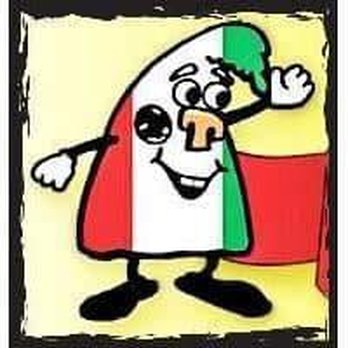 Ianazone's Pizza - Pizza Near Me - Youngstown, Ohio Ianazone's Pizza - Pizza Near Me - Youngstown, Ohio
