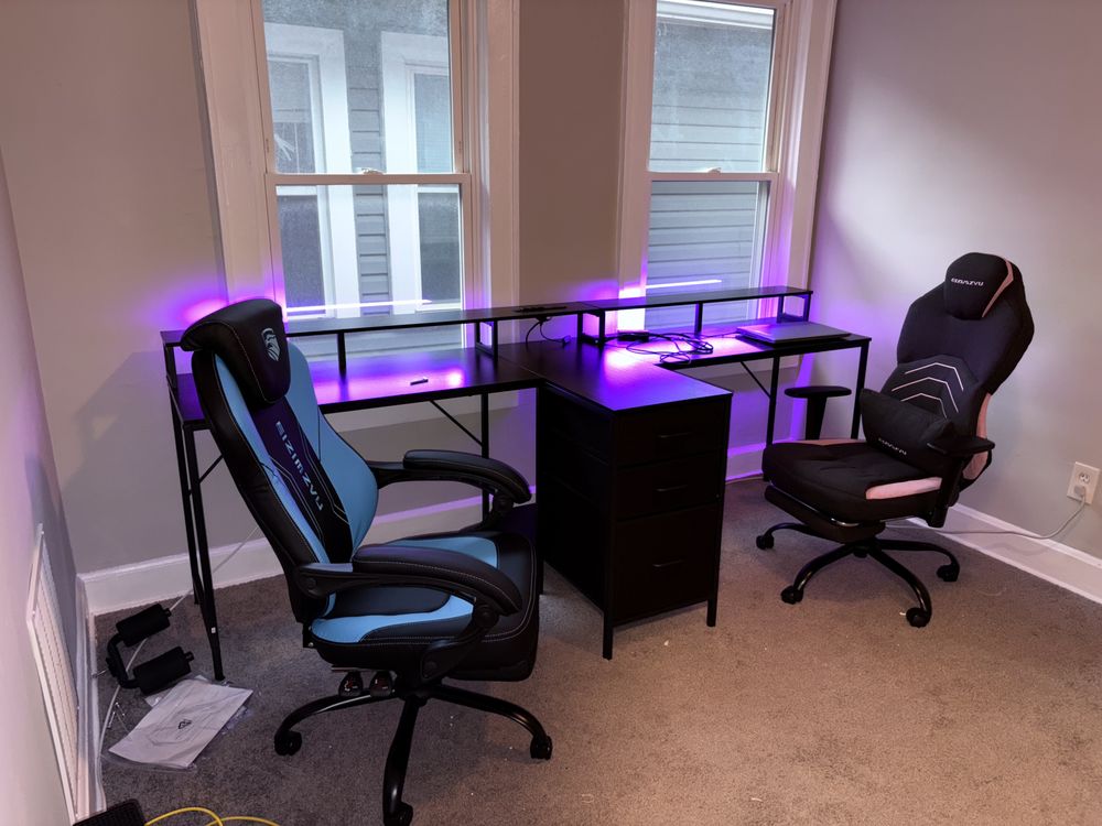 K.M.C Furniture Repair Custom Creations - upholstery in Columbus, OH