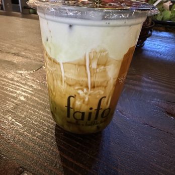 Faifo Noodle House - Vietnamese Near Me - Westminster, Colorado Faifo Noodle House - Vietnamese Near Me - Westminster, Colorado