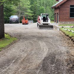 Christy Brothers Excavating and Construction