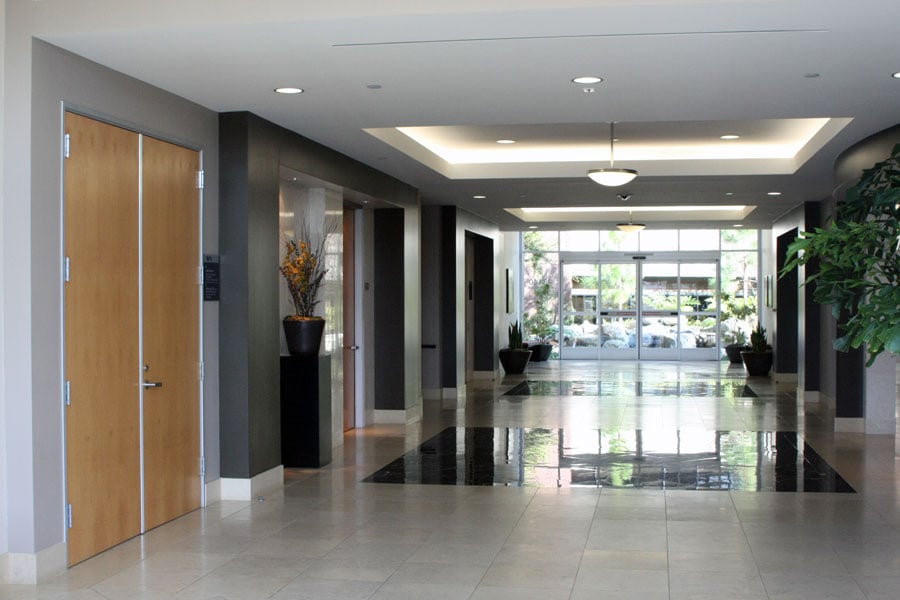 JADES DENTISTRY Updated September 2024 22 Reviews 23440 Hawthorne