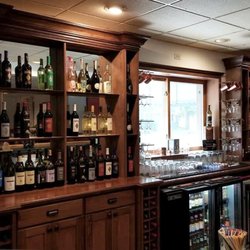Delavan Lake Store