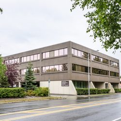 Fireweed Health Care