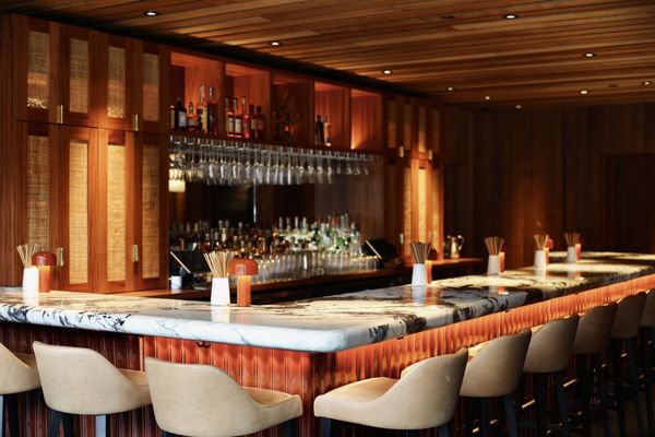 sway thai aspen by null