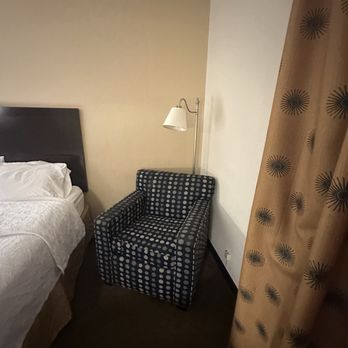 Hampton Inn Asheboro - Hotels Near Me - Asheboro, North Carolina
