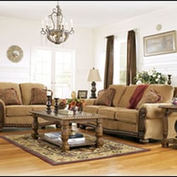 Roach & Ziegler Interiors