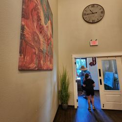 Coyle’s Family Restaurant