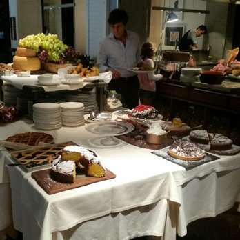 Molto - Italian Near Me - Roma, 62