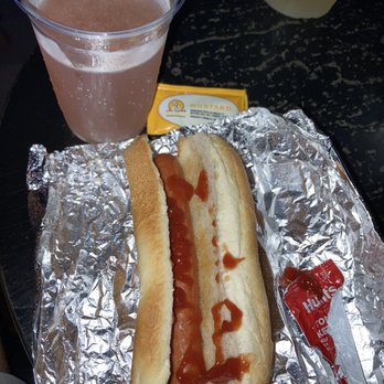 The Duplex - $2 hot dog and cosmopolitan - Gay Bars Near Me - New York City, New York The Duplex - $2 hot dog and cosmopolitan - Gay Bars Near Me - New York City, New York