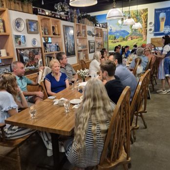 Bavarian Grill - German Near Me - Plano, Texas Bavarian Grill - German Near Me - Plano, Texas