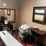 Photo of Ortho Injury and Wellness Center