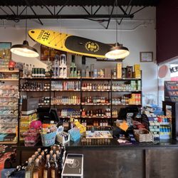 Castle Liquor - Our Dedicated Team is Here to Serve You! Experience Exceptional Service at Castle Liquor