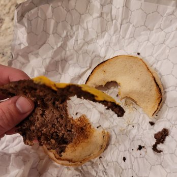 One Trick Pony - Cheeseburger - Burgers Near Me - Fishers, Indiana One Trick Pony - Cheeseburger - Burgers Near Me - Fishers, Indiana