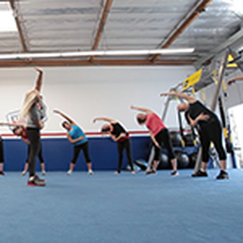 Gateway Fit Body Boot Camp - Boot Camps Near Me - Mesa, Arizona Gateway Fit Body Boot Camp - Boot Camps Near Me - Mesa, Arizona