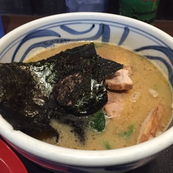 Jidaiya Ramen Dining - Jidaiya Chashu Men. - Ramen Near Me - Gardena, California Jidaiya Ramen Dining - Jidaiya Chashu Men. - Ramen Near Me - Gardena, California