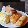Trails End Bar & Lodge gift card