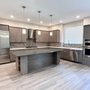 Property Management Northwest